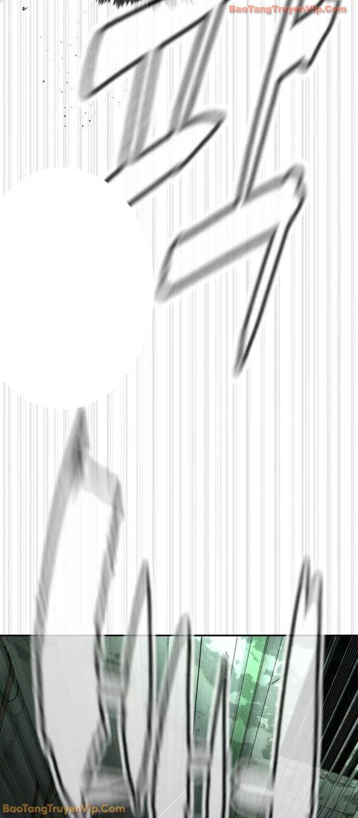 Luật Sư Sát Thủ Chapter 13 - 103