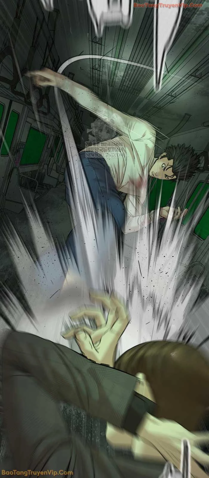 Luật Sư Sát Thủ Chapter 13 - 104