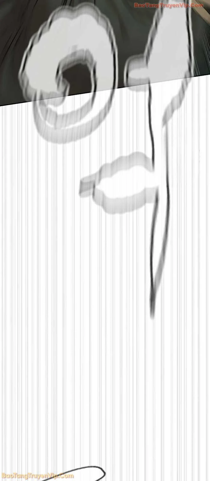 Luật Sư Sát Thủ Chapter 13 - 105