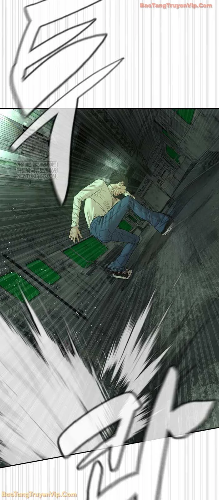 Luật Sư Sát Thủ Chapter 13 - 106