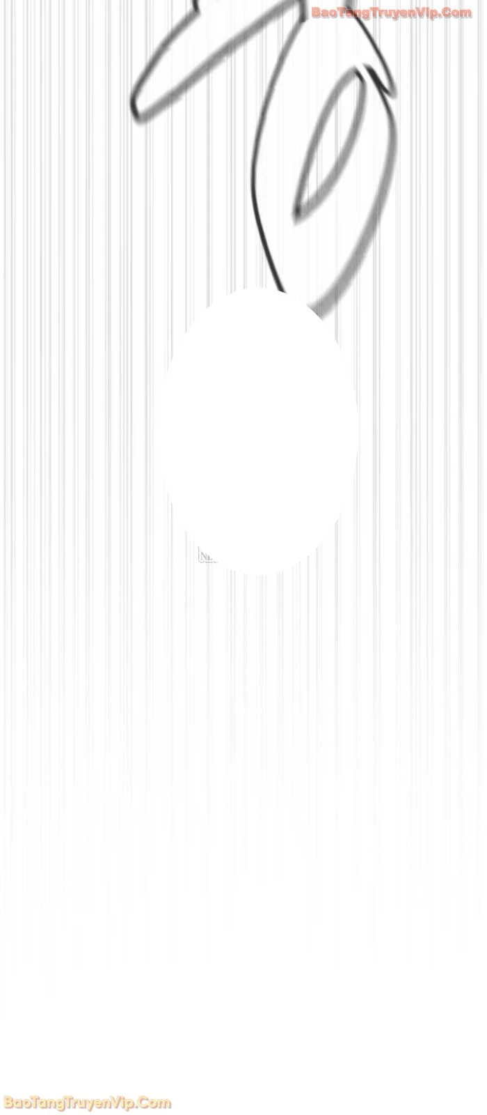 Luật Sư Sát Thủ Chapter 13 - 107