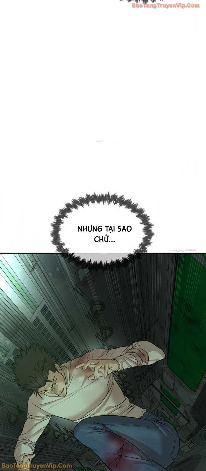 Luật Sư Sát Thủ Chapter 13 - 109