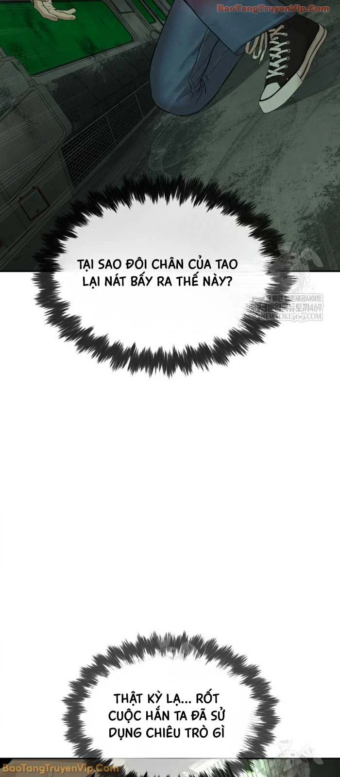 Luật Sư Sát Thủ Chapter 13 - 110