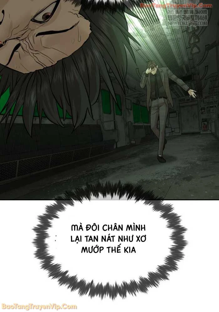 Luật Sư Sát Thủ Chapter 13 - 111