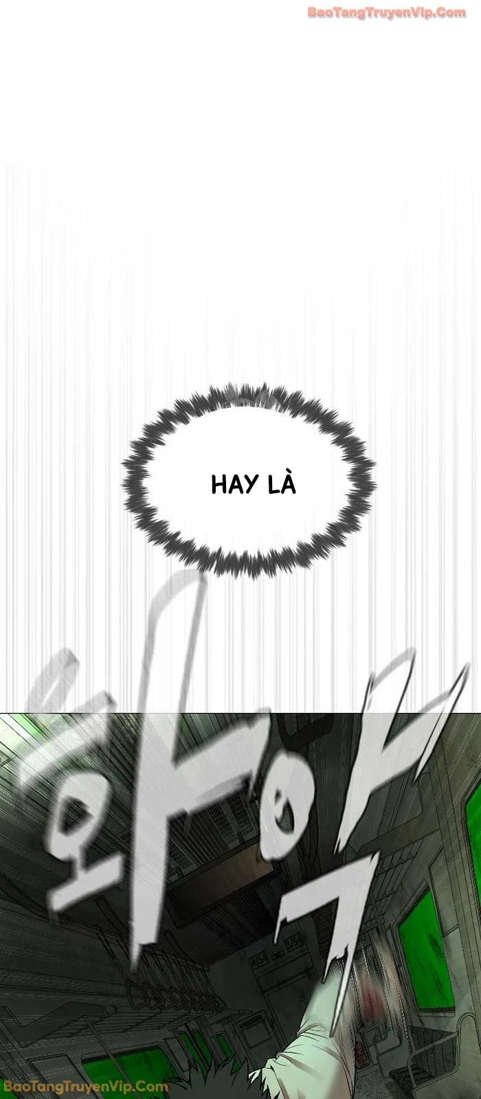 Luật Sư Sát Thủ Chapter 13 - 112