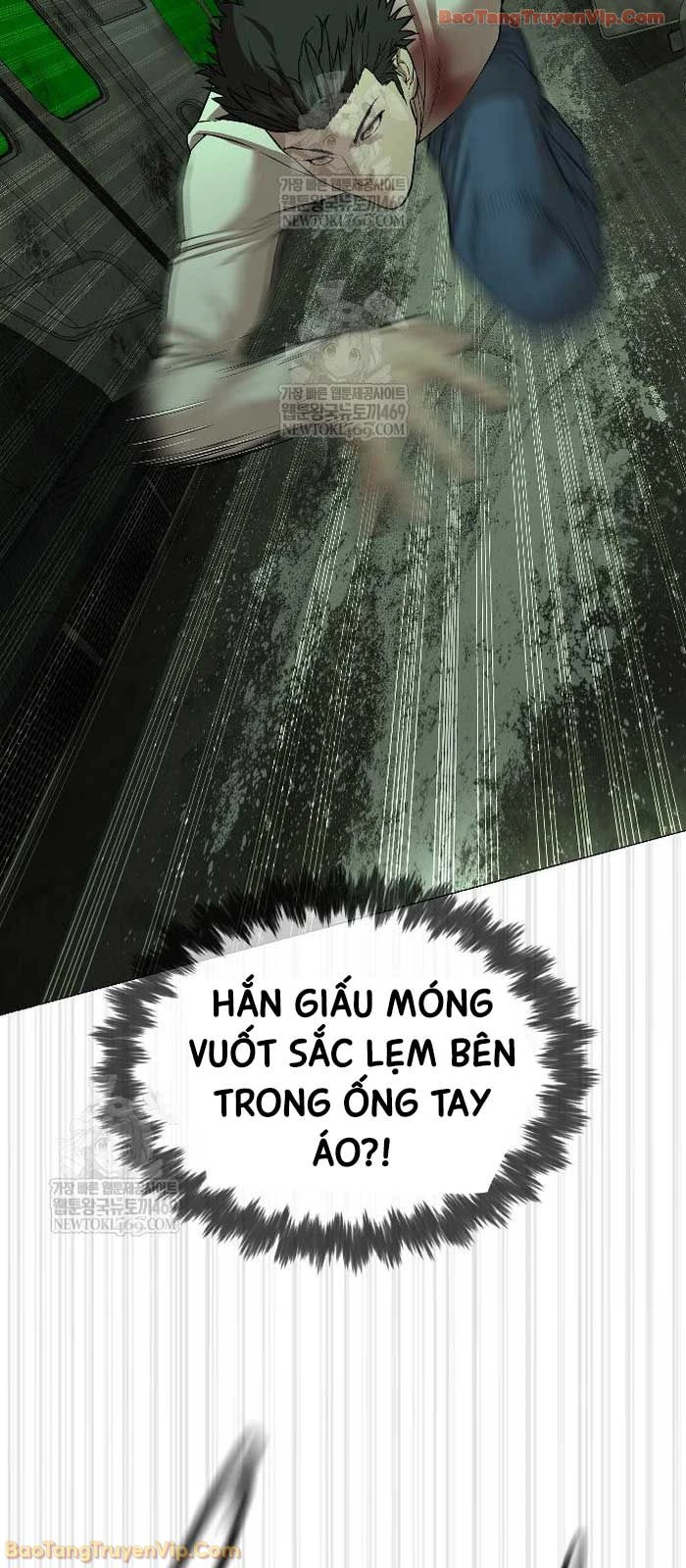 Luật Sư Sát Thủ Chapter 13 - 113