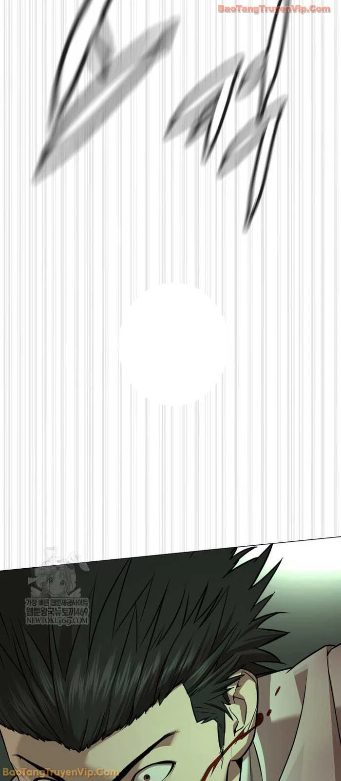 Luật Sư Sát Thủ Chapter 13 - 114