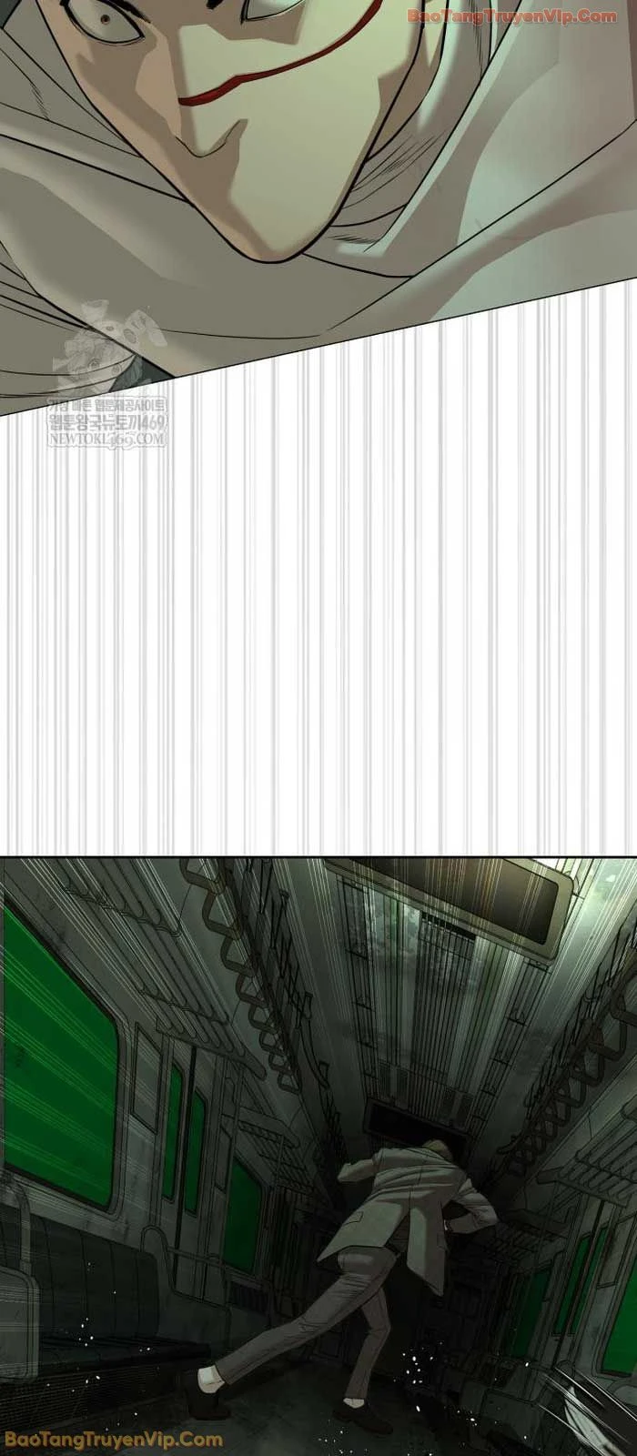 Luật Sư Sát Thủ Chapter 13 - 115