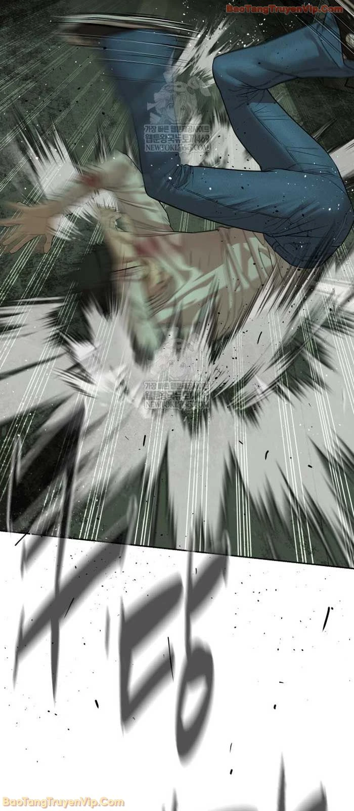 Luật Sư Sát Thủ Chapter 13 - 116