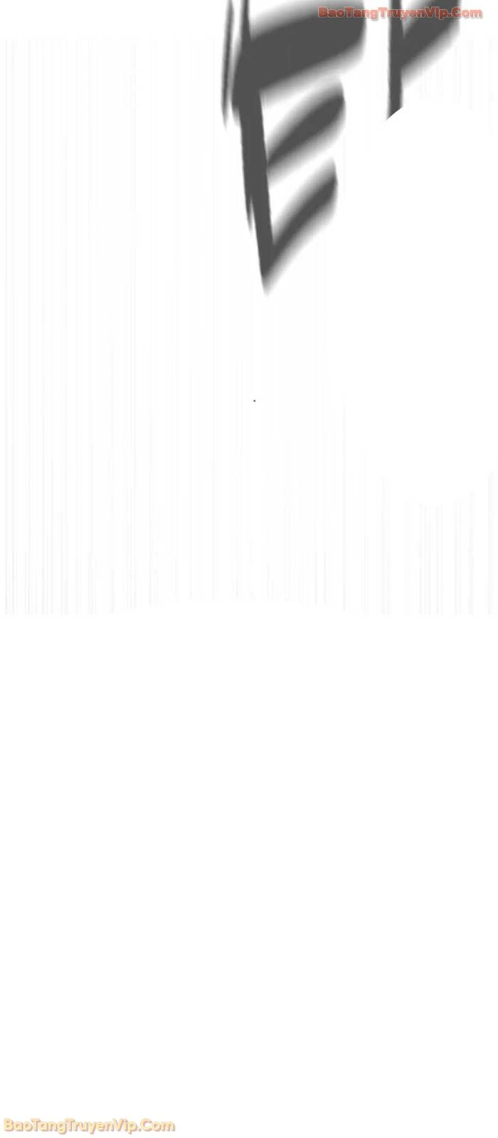 Luật Sư Sát Thủ Chapter 13 - 117