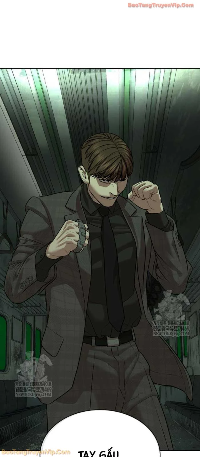 Luật Sư Sát Thủ Chapter 13 - 119