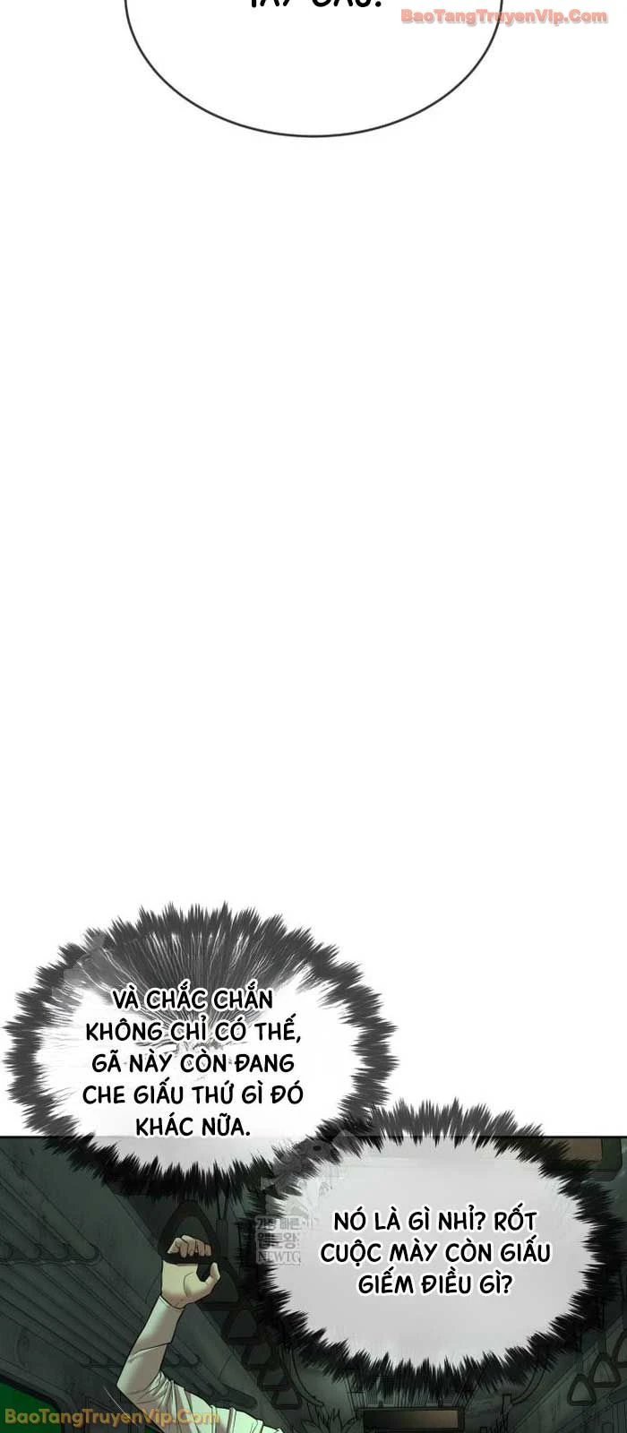 Luật Sư Sát Thủ Chapter 13 - 120