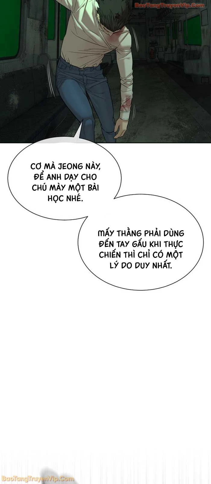 Luật Sư Sát Thủ Chapter 13 - 121