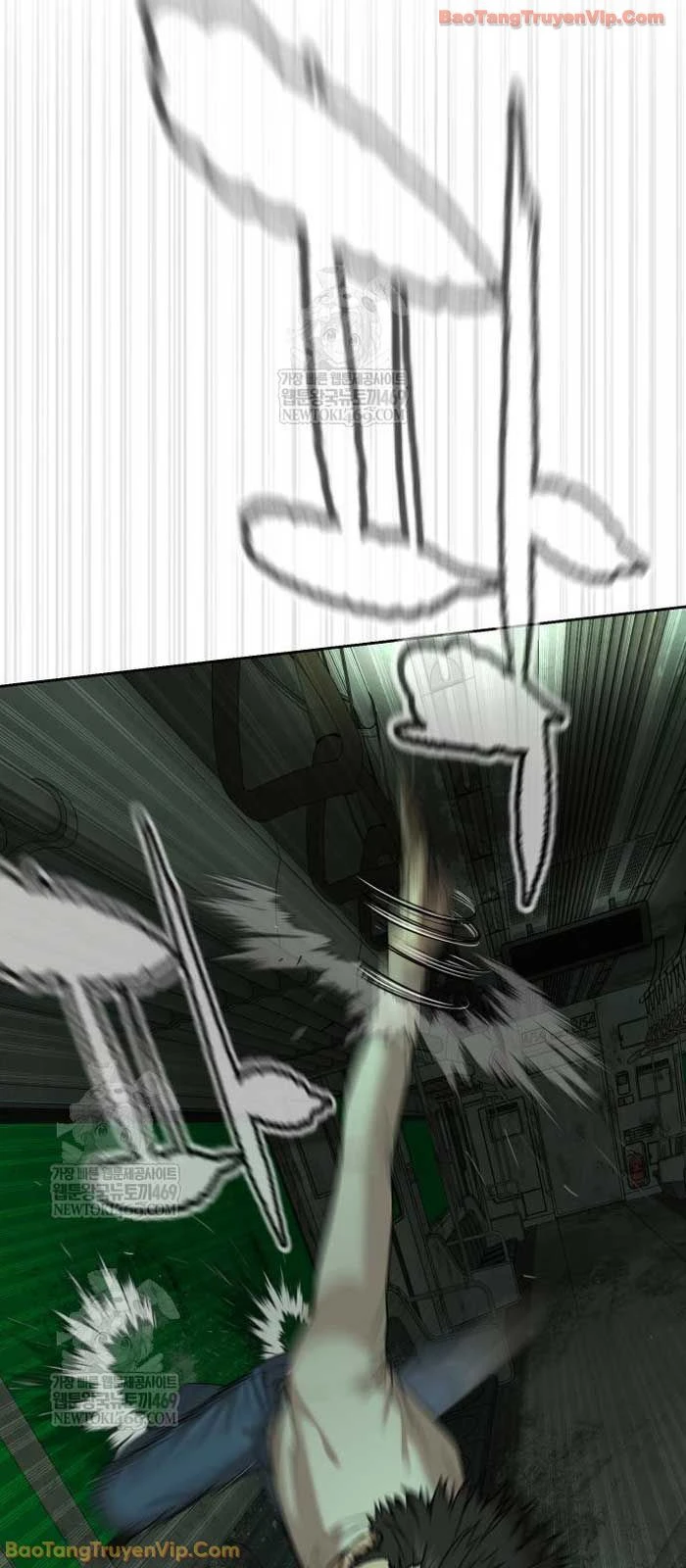 Luật Sư Sát Thủ Chapter 13 - 122