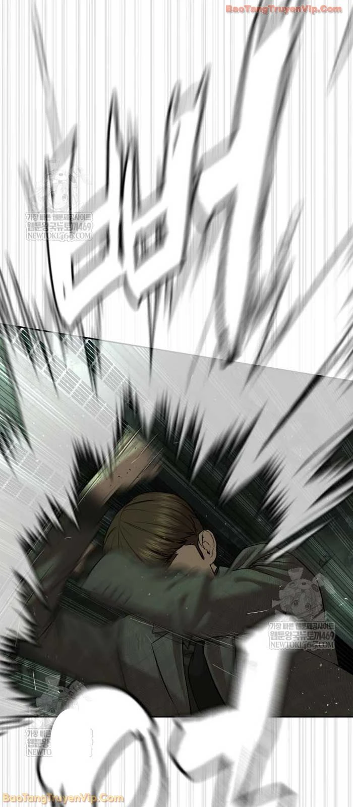 Luật Sư Sát Thủ Chapter 13 - 124