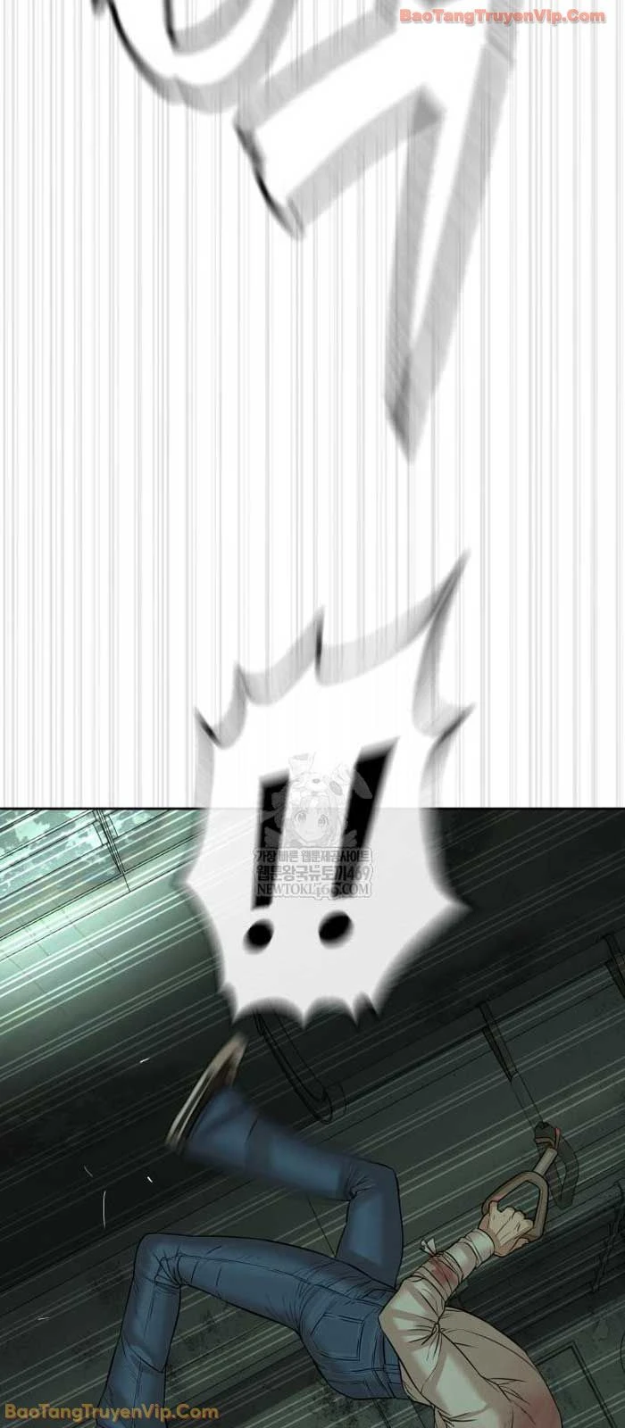 Luật Sư Sát Thủ Chapter 13 - 125