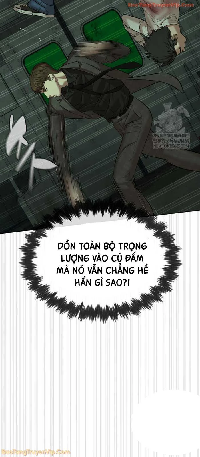 Luật Sư Sát Thủ Chapter 13 - 126