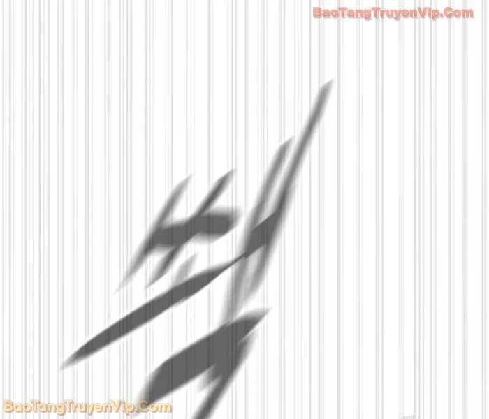 Luật Sư Sát Thủ Chapter 13 - 127