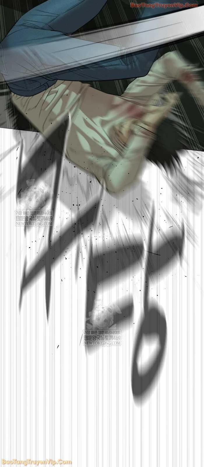 Luật Sư Sát Thủ Chapter 13 - 129