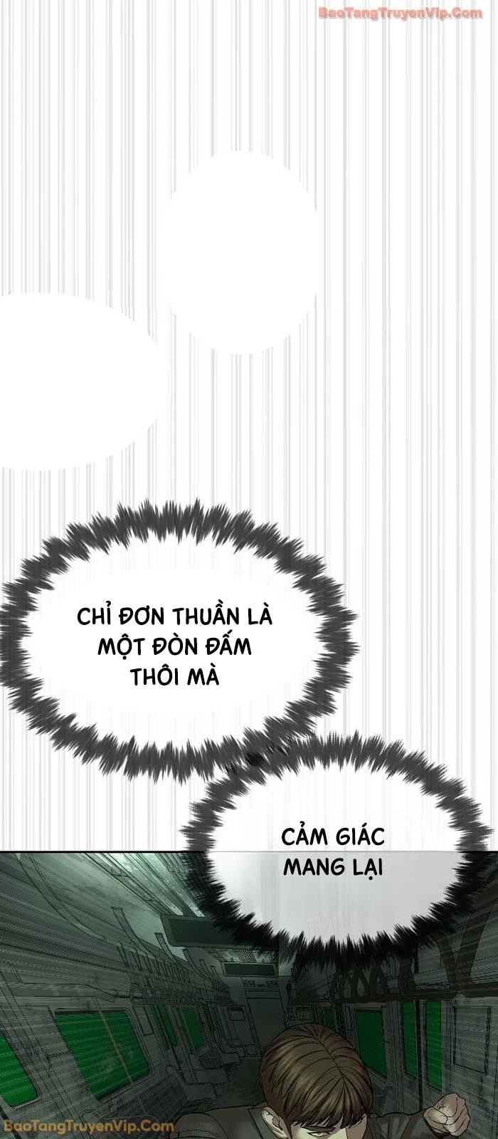 Luật Sư Sát Thủ Chapter 13 - 130