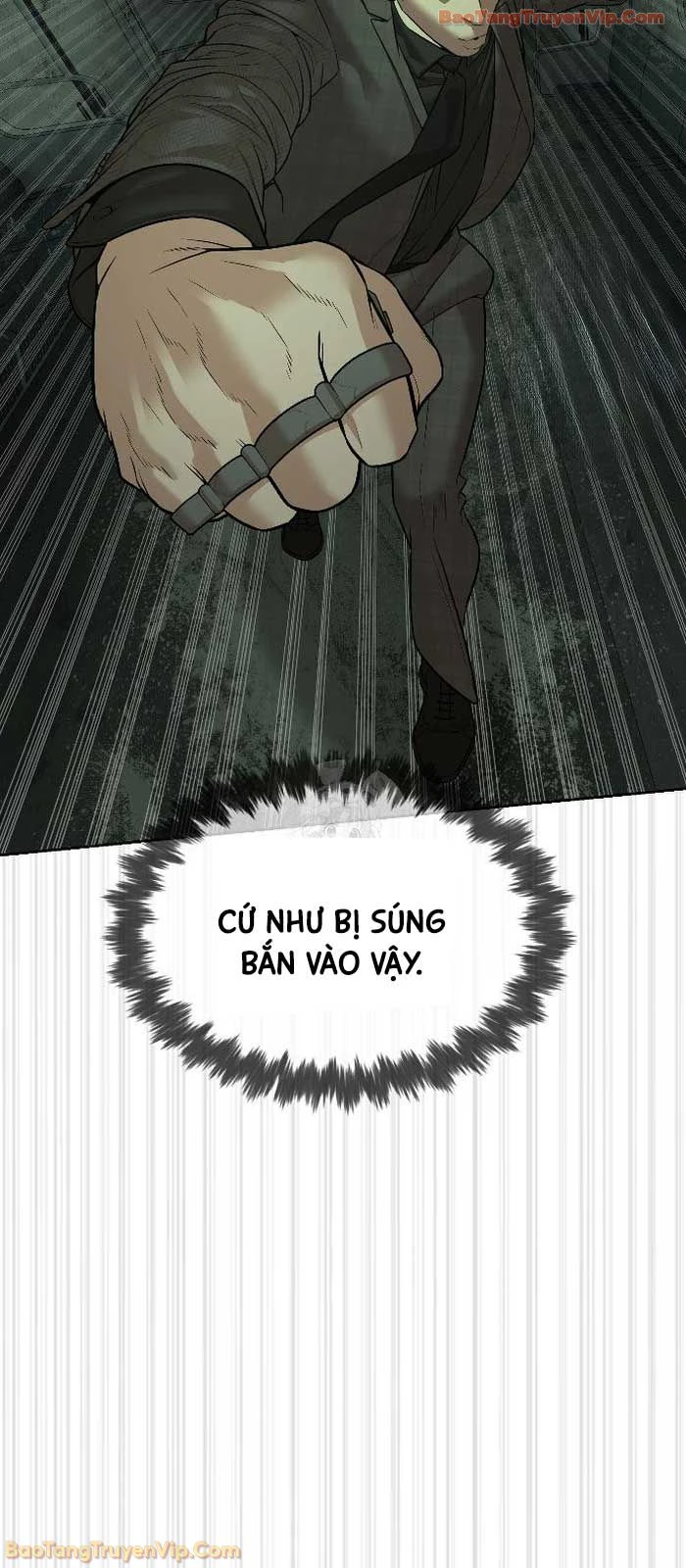 Luật Sư Sát Thủ Chapter 13 - 131