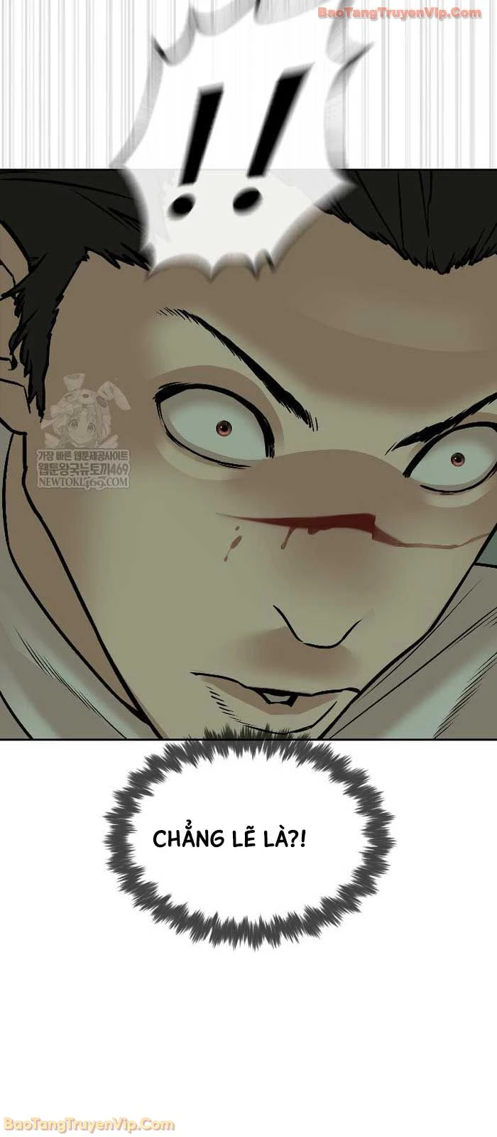 Luật Sư Sát Thủ Chapter 13 - 133