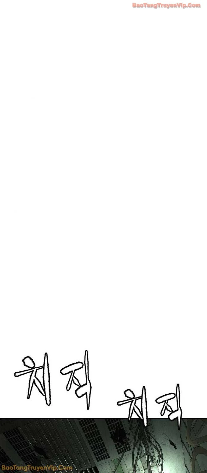 Luật Sư Sát Thủ Chapter 13 - 134