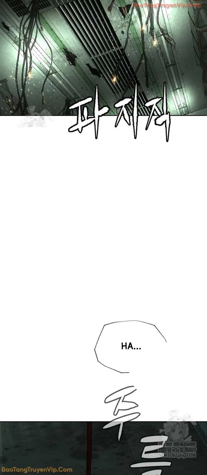 Luật Sư Sát Thủ Chapter 13 - 135