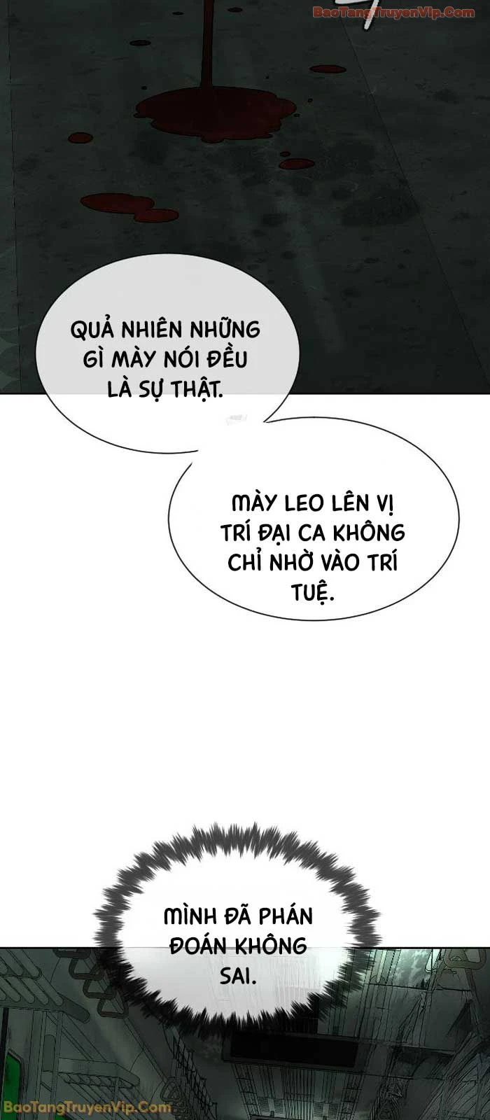 Luật Sư Sát Thủ Chapter 13 - 136