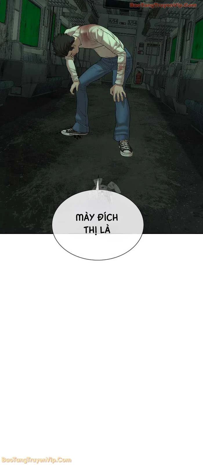 Luật Sư Sát Thủ Chapter 13 - 137