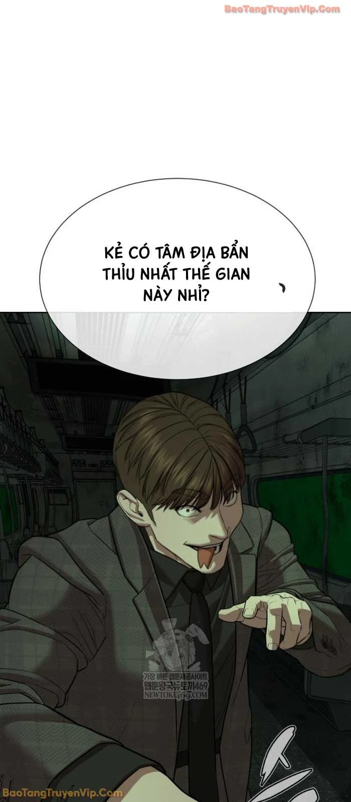 Luật Sư Sát Thủ Chapter 13 - 138