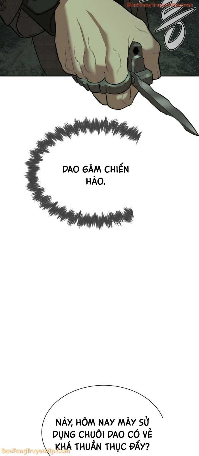 Luật Sư Sát Thủ Chapter 13 - 139