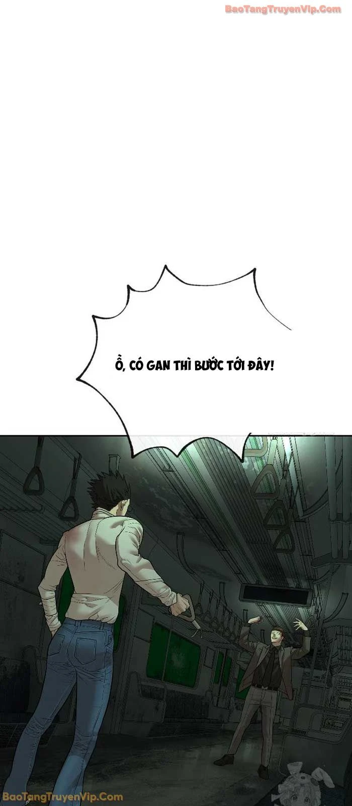 Luật Sư Sát Thủ Chapter 13 - 141