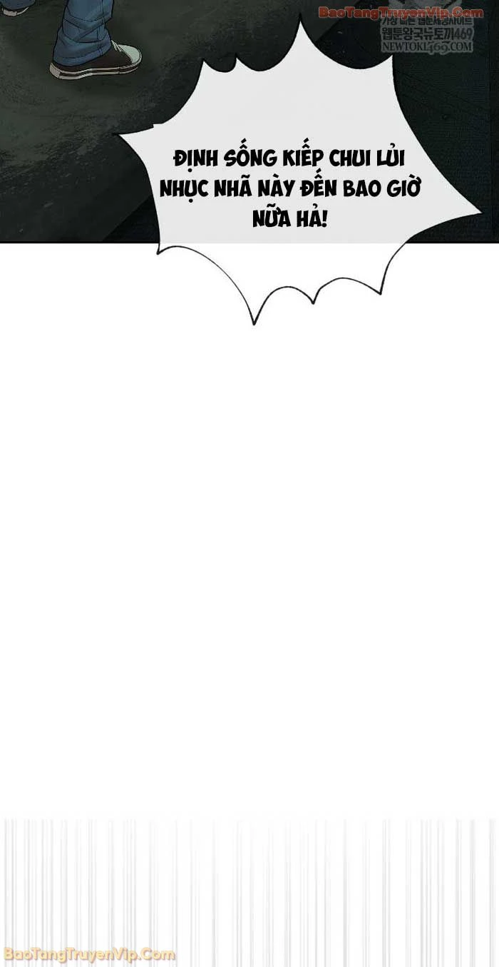 Luật Sư Sát Thủ Chapter 13 - 142