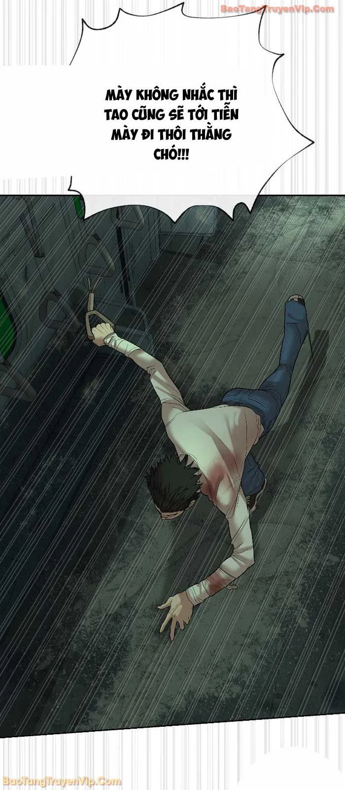 Luật Sư Sát Thủ Chapter 13 - 143