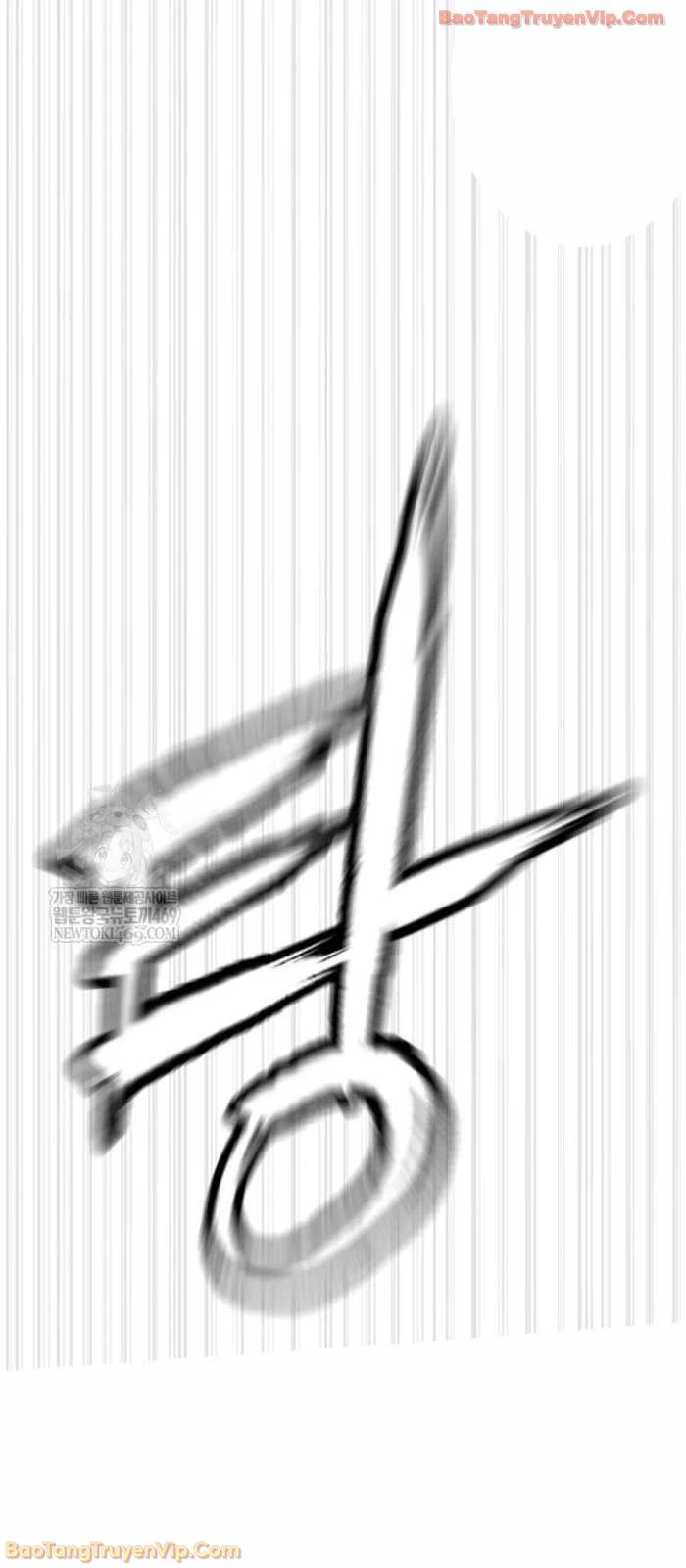 Luật Sư Sát Thủ Chapter 13 - 144