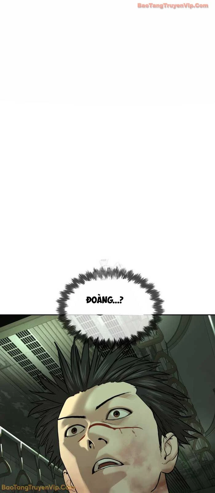 Luật Sư Sát Thủ Chapter 13 - 145