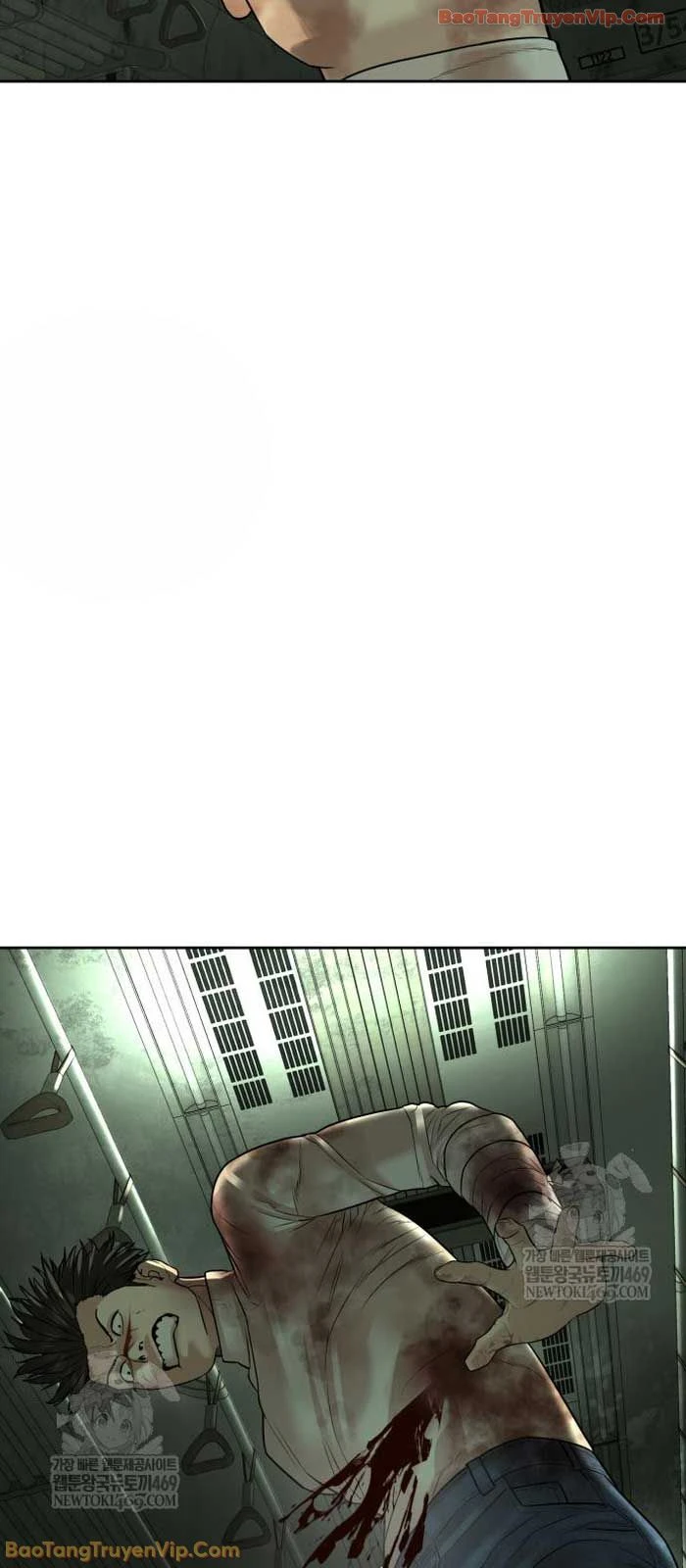 Luật Sư Sát Thủ Chapter 13 - 146