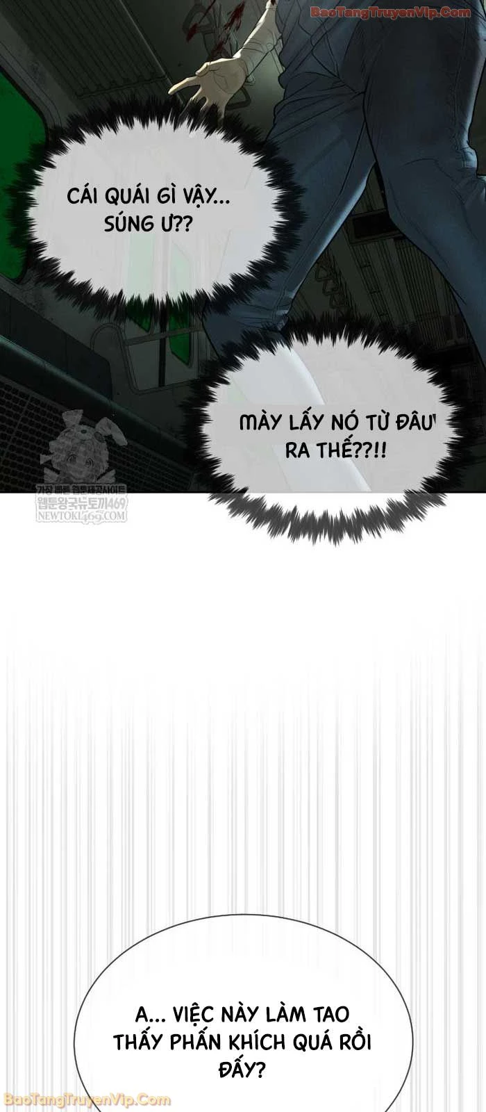 Luật Sư Sát Thủ Chapter 13 - 147