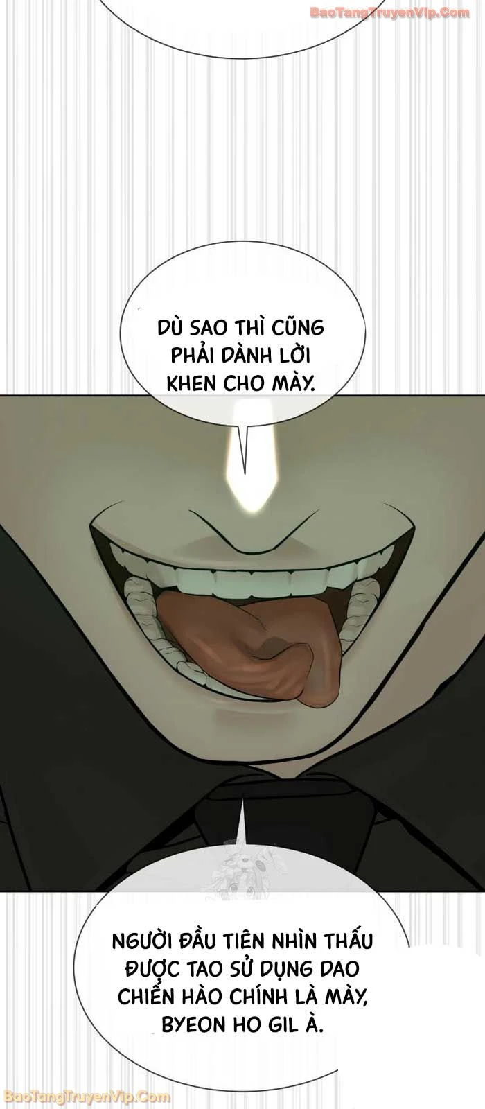 Luật Sư Sát Thủ Chapter 13 - 148