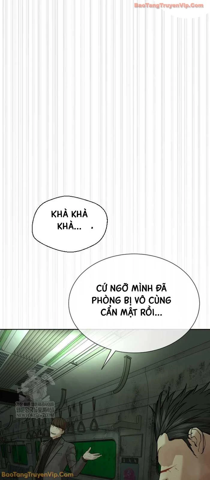 Luật Sư Sát Thủ Chapter 13 - 149