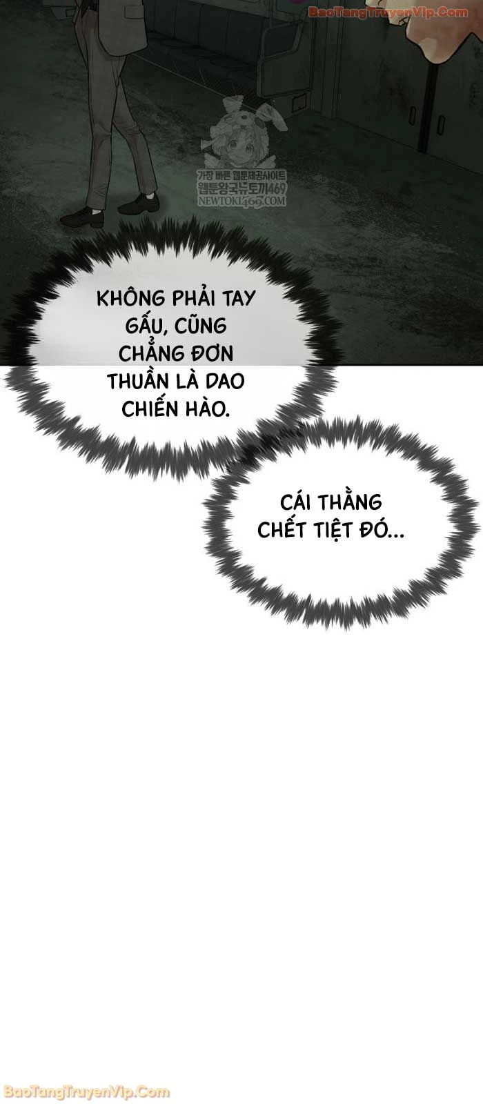 Luật Sư Sát Thủ Chapter 13 - 150