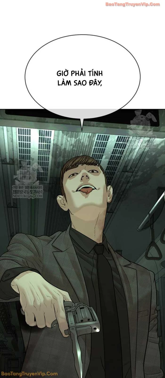 Luật Sư Sát Thủ Chapter 13 - 151