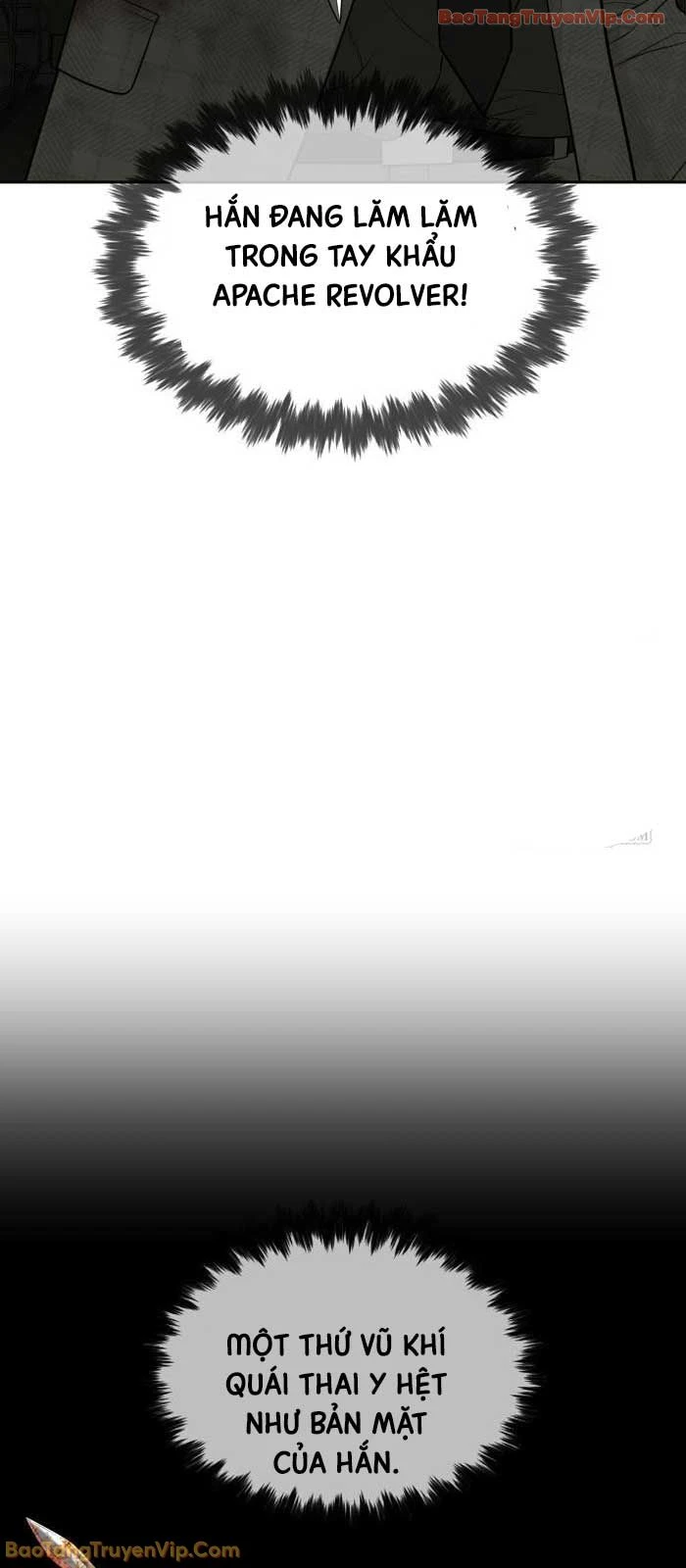 Luật Sư Sát Thủ Chapter 13 - 152