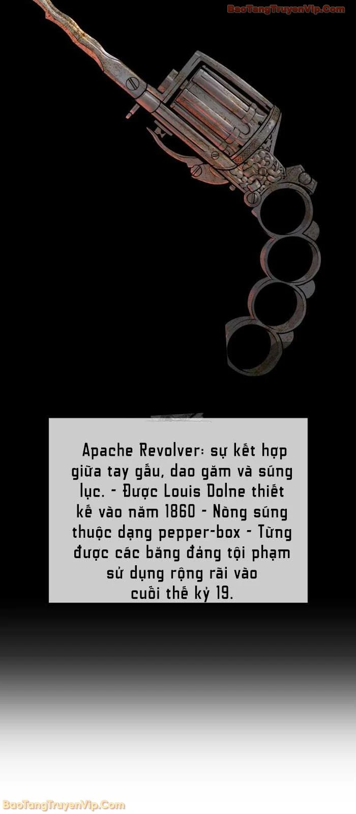 Luật Sư Sát Thủ Chapter 13 - 153