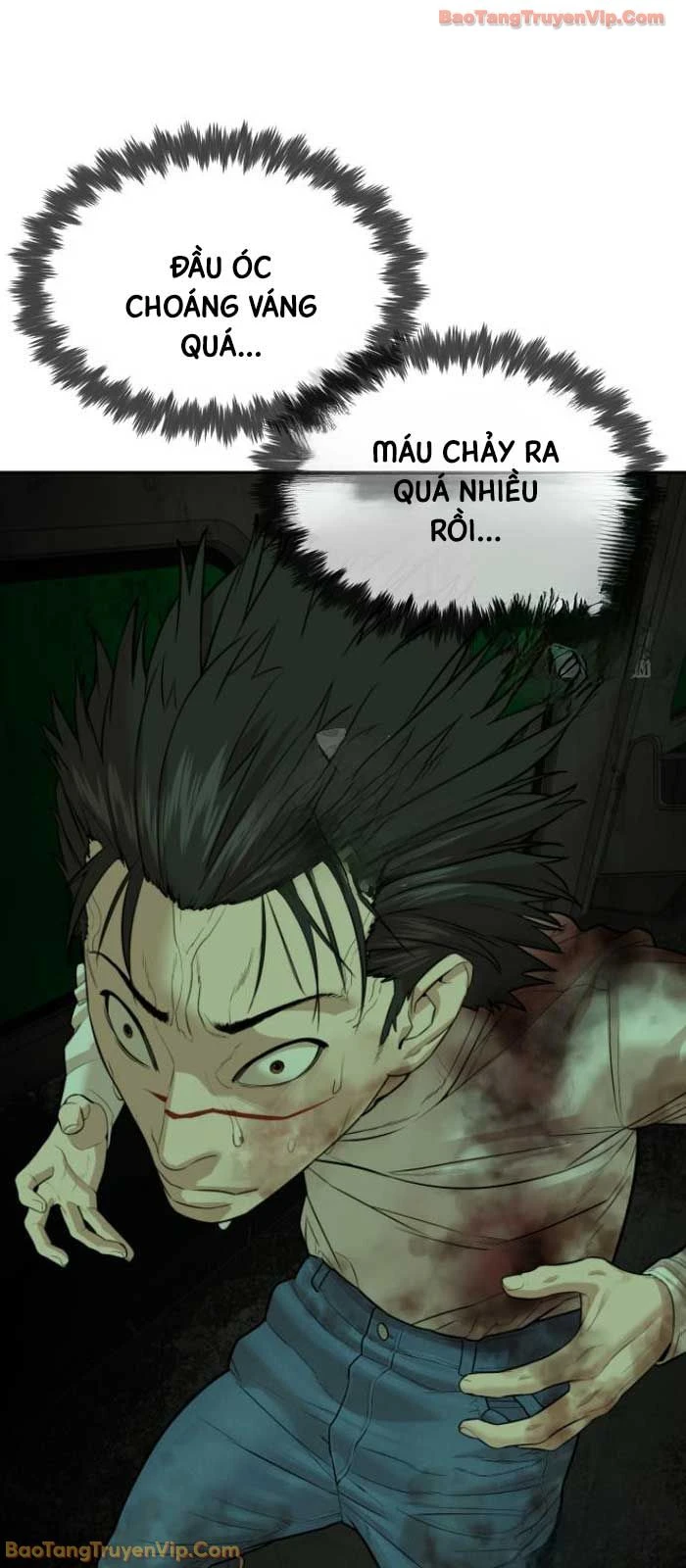 Luật Sư Sát Thủ Chapter 13 - 154