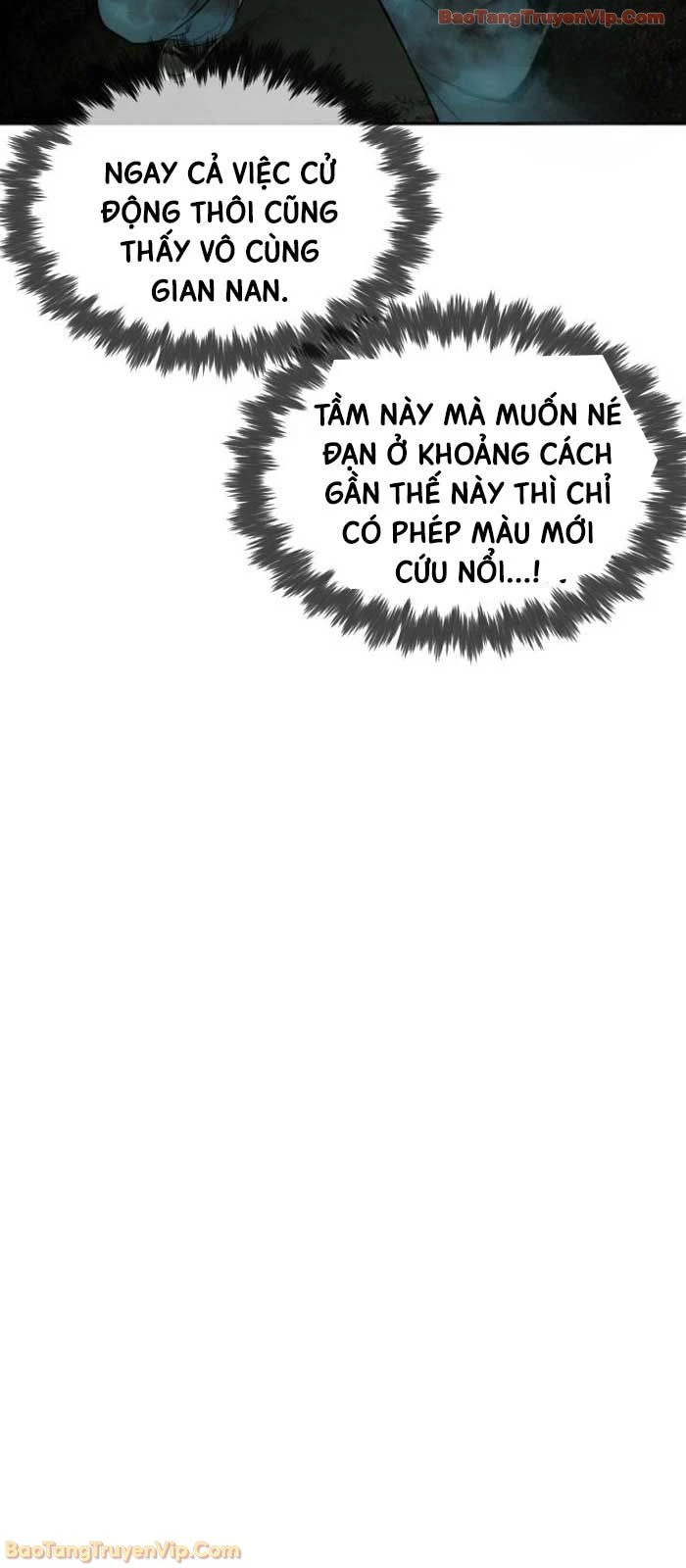 Luật Sư Sát Thủ Chapter 13 - 155