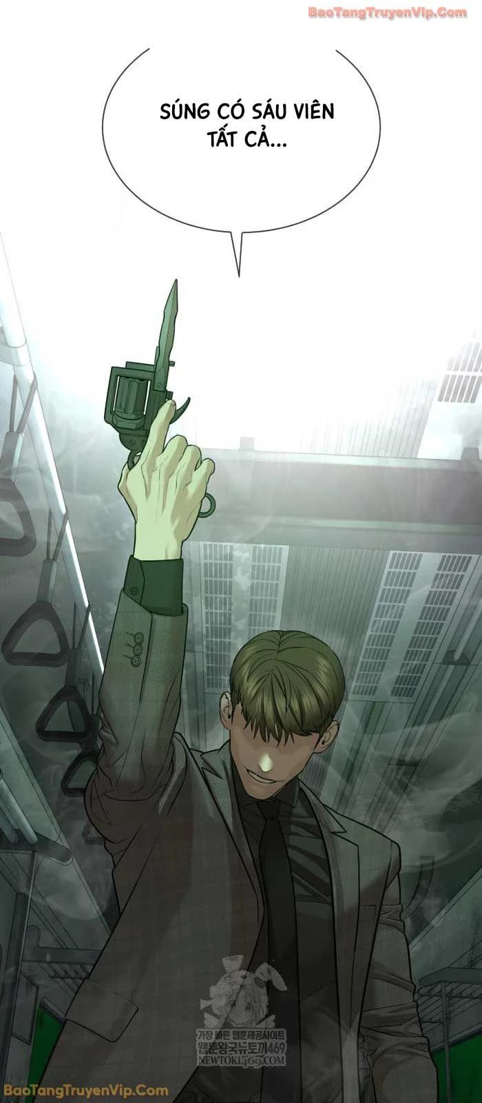 Luật Sư Sát Thủ Chapter 13 - 156