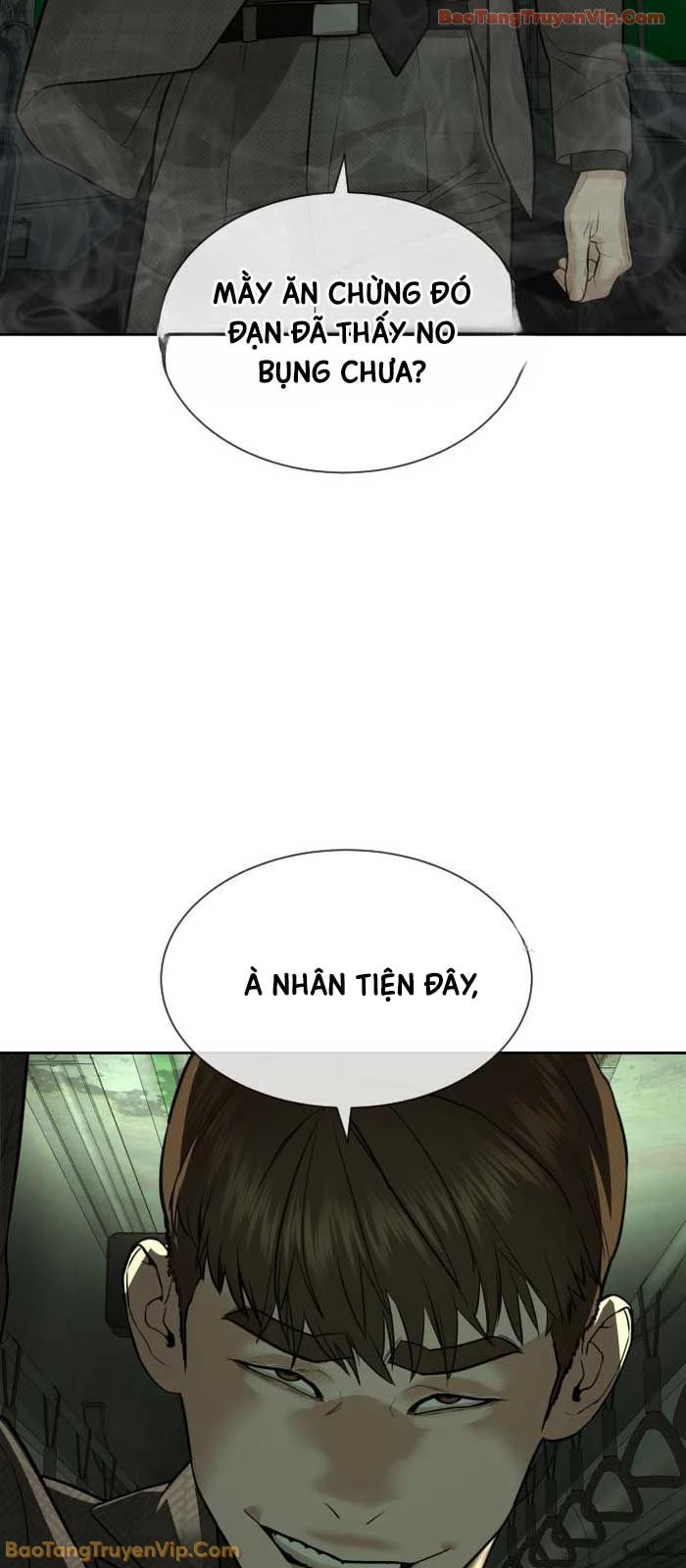 Luật Sư Sát Thủ Chapter 13 - 157