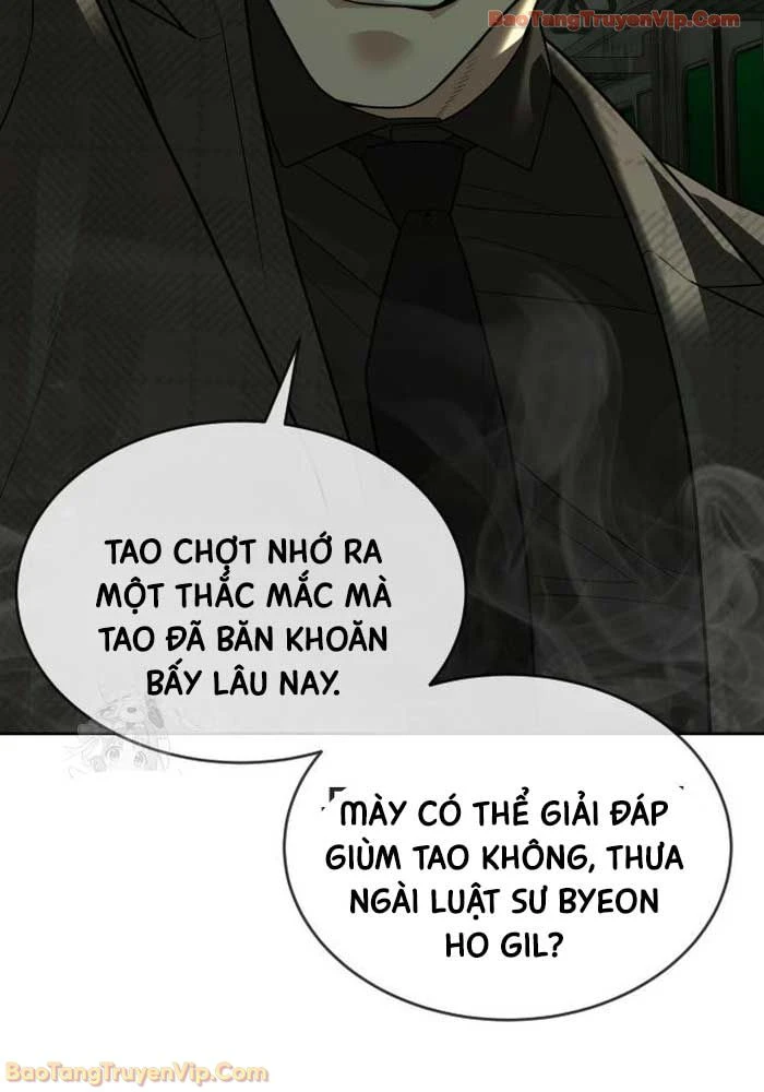 Luật Sư Sát Thủ Chapter 13 - 158